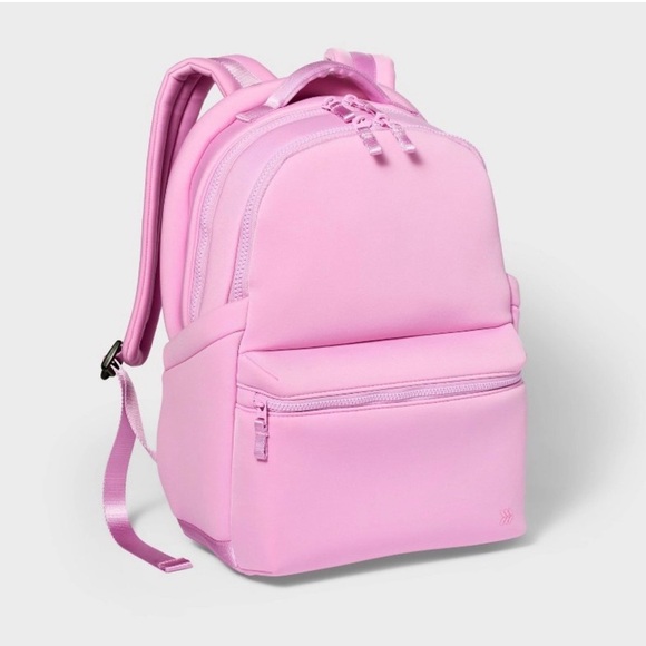 all in motion Handbags - All In Motion Backpack